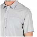 5.11 Tactical Men's Carson Short Sleeve Shirt