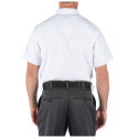 5.11 Tactical Men's Fast-Tac™ Short Sleeve Shirt