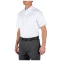5.11 Tactical Men's Fast-Tac™ Short Sleeve Shirt
