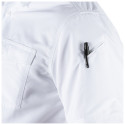 5.11 Tactical Men's Fast-Tac™ Short Sleeve Shirt