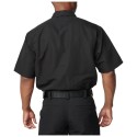 5.11 Tactical Men's Fast Tac TDU Short Sleeve Shirt
