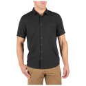 5.11 Tactical Men's So Swift Shirt