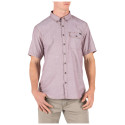 5.11 Tactical Men's Beta Shirt