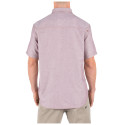5.11 Tactical Men's Beta Shirt
