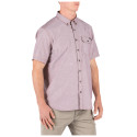 5.11 Tactical Men's Beta Shirt