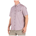5.11 Tactical Men's Beta Shirt