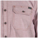 5.11 Tactical Men's Beta Shirt