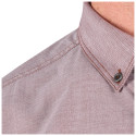 5.11 Tactical Men's Beta Shirt