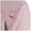 5.11 Tactical Men's Beta Shirt