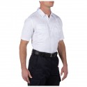 5.11 Tactical Men's Company Short Sleeve Shirt