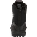 Women's UA Micro G® Valsetz Tactical Boots