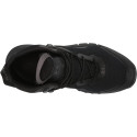 Women's UA Micro G® Valsetz Tactical Boots