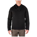 5.11 Tactical Men's Bravo Hoodie
