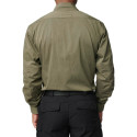 Stryke TDU Shirt - Long Sleeve