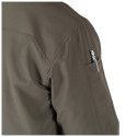 Freedom Flex Woven Long Sleeve Shirt