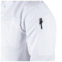 5.11 Tactical Men's Fast-Tac&#8482 Long Sleeve Shirt