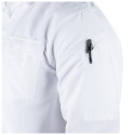 5.11 Tactical Men's Fast-Tac&#8482 Long Sleeve Shirt (Black)