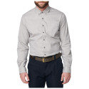 5.11 Tactical Men's Alpha Flex Long Sleeve Shirt