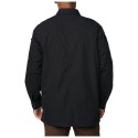 5.11 Tactical Men's Frontier Shirt Jacket