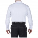5.11 Tactical Men's Class A Fast-Tac Twill Long Sleeve Shirt