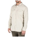 5.11 Tactical Men's Marksman Long Sleeve Shirt