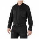 5.11 Tactical Men's Quantum TDU FD Long Sleeve Shirt