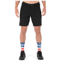 5.11 Tactical Men's Ion Short