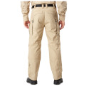 5.11 Tactical Men's XPRT Tactical Pant
