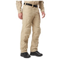 5.11 Tactical Men's XPRT Tactical Pant