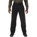 Men's 5.11 Tactical Pant (Khaki/Tan)