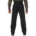 Men's 5.11 Tactical Pant (Khaki/Tan)