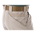 Men's 5.11 Tactical Pant (Khaki/Tan)