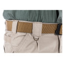 Men's 5.11 Tactical Pant (Khaki/Tan)