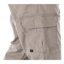 Men's 5.11 Tactical Pant (Khaki/Tan)
