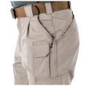 Men's 5.11 Tactical Pant (Khaki/Tan)