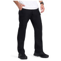 STRYKE PANT W/FLEX-TAC TM