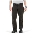 5.11 Tactical Men's Apex Cargo Pant (Black)
