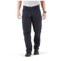 5.11 Tactical Men's Apex Cargo Pant (Blue)