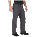 FAST-TAC CARGO PANT