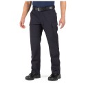 5.11 MEN'S NYPD STRYKE PANT TWILL
