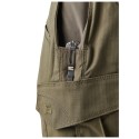 5.11 Tactical Men's Icon Pant, Size 28/30 (Cargo Pant)