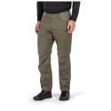 5.11 Tactical Men's Capital Pant, Size 28/30 (Cargo Pant)