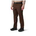 STRYKE PDU TW CL A+ PANT