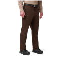 STRYKE PDU TW CL A+ PANT