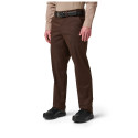 STRYKE PDU TW CL A PANT