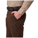 STRYKE PDU TW CL A PANT