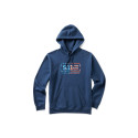 5.11 USA FRAME HOODIE