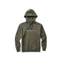 HIGH SPEED OPS HOODIE
