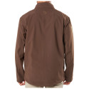 Sierra Softshell