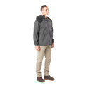 5.11 Tactical Men's Armory Jacket